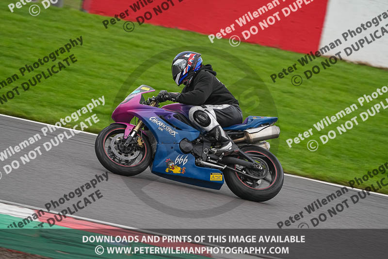 03-02-2019 Grantham Pegasus Trial Stainby;donington no limits trackday;donington park photographs;donington trackday photographs;enduro digital images;eventdigitalimages;no limits trackdays;peter wileman photography;trackday digital images;trackday photos